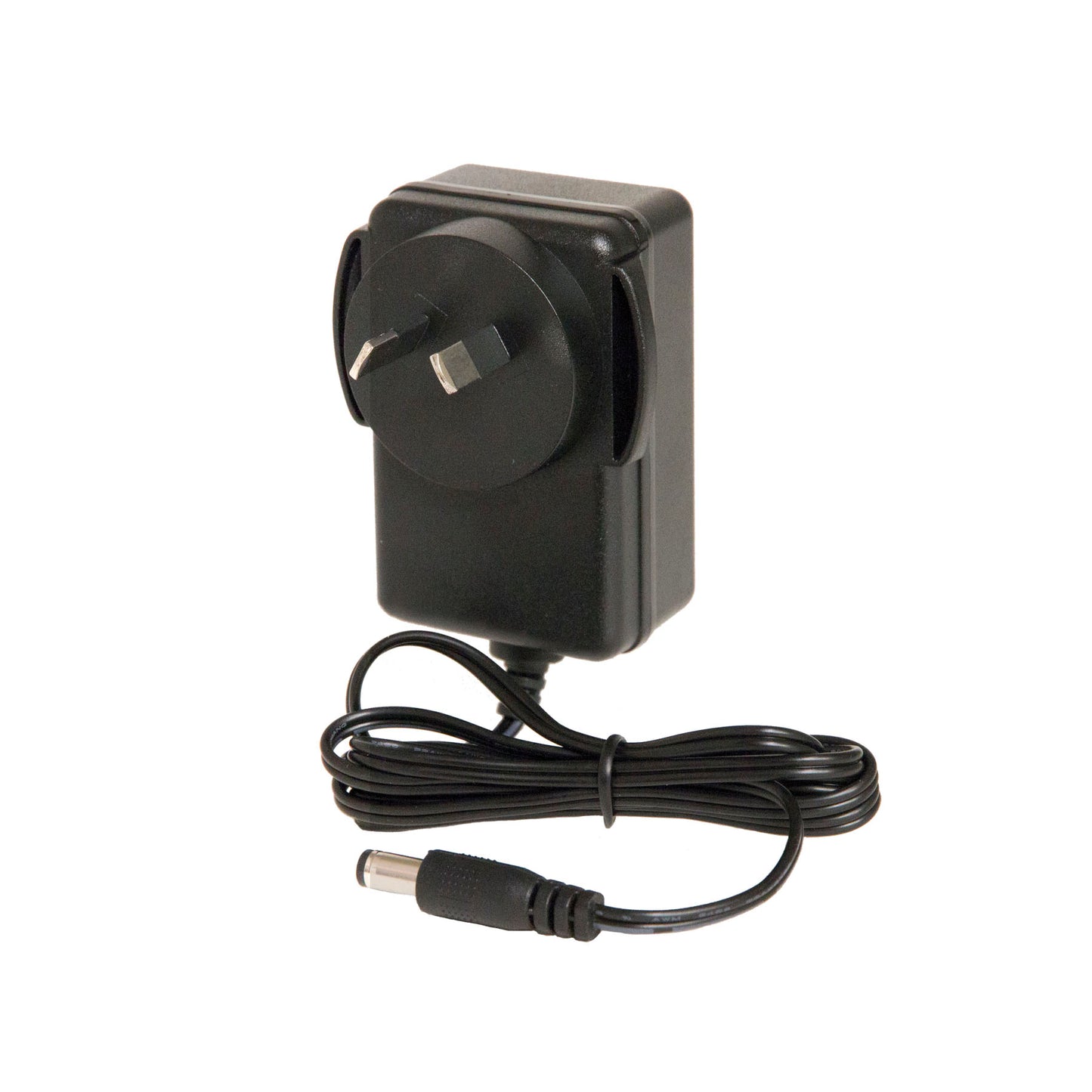 Woodland Scenics - Field System - Power Supply