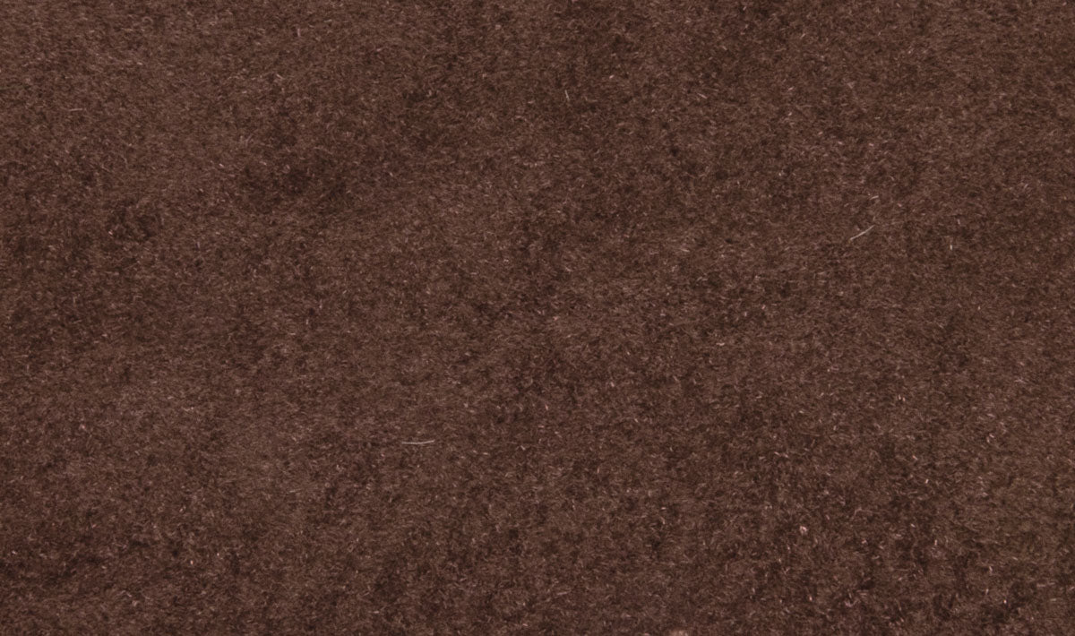 Woodland Scenics - Field System - Plant Hues