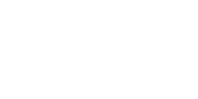 Logo_WB_Tagline400px.png