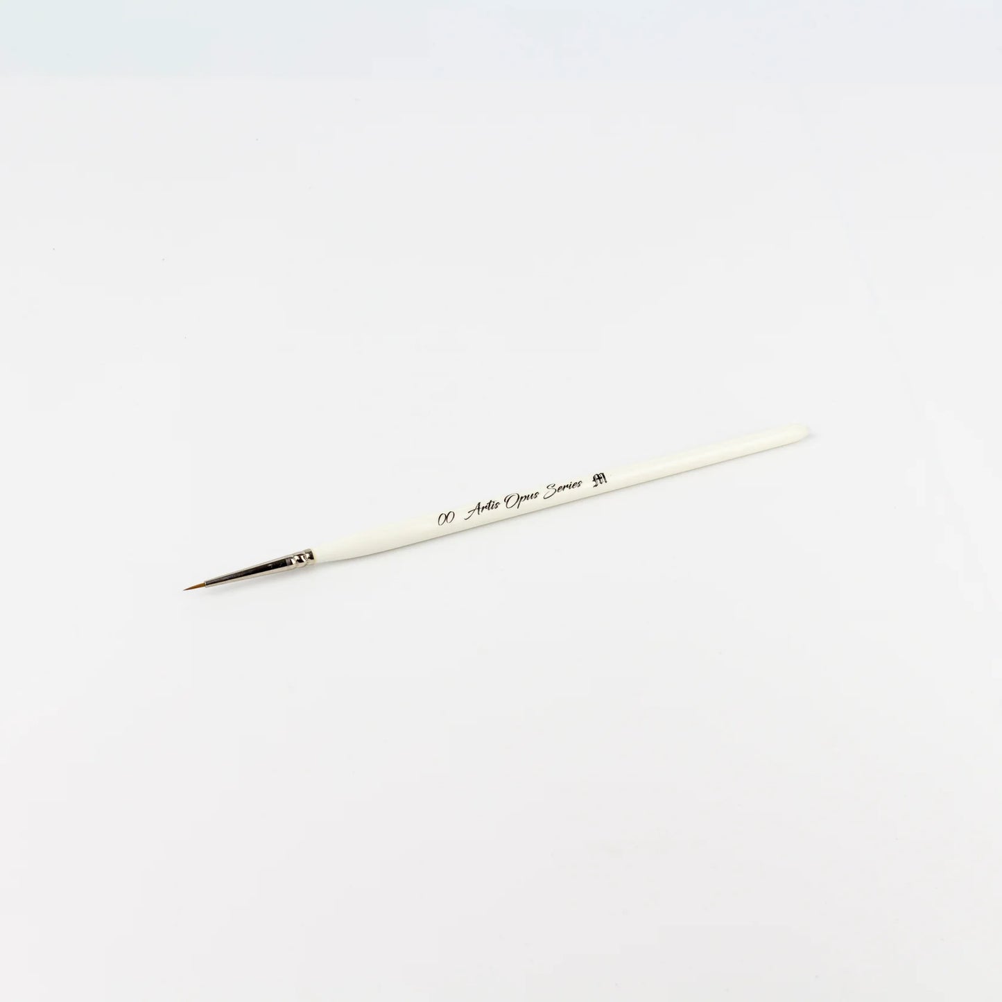 Artis Opus - Series M - Size 00 brush