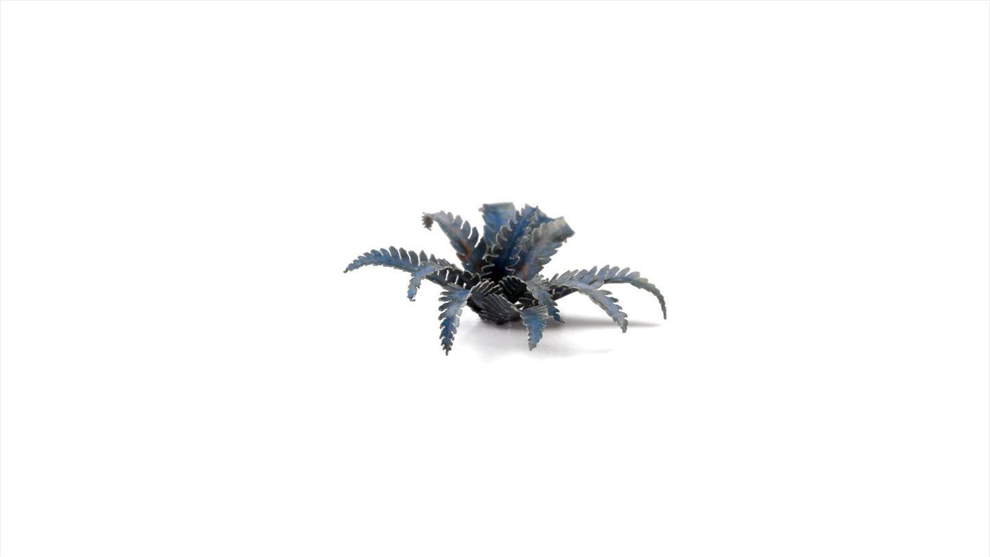 Gamers Grass - Alien Fern