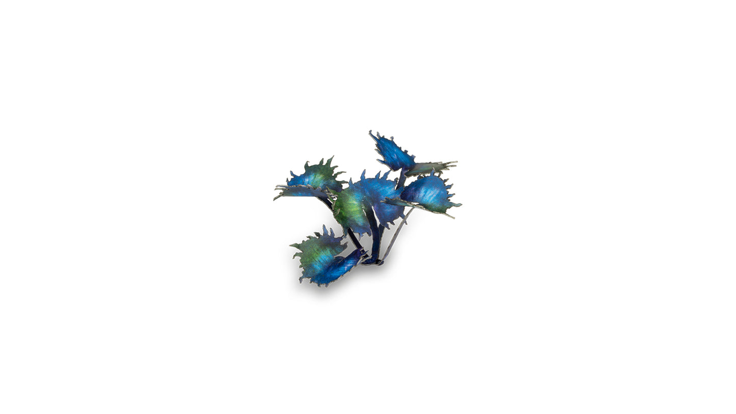 Gamers Grass - Alien Flytrap