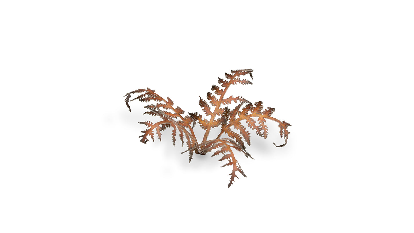 Gamers Grass - Dry Bracken