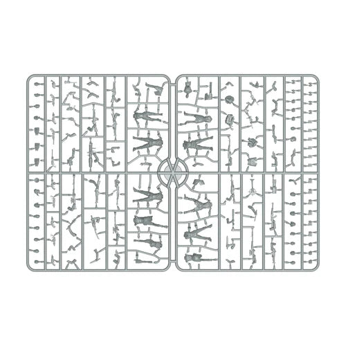 Modiphius Entertainment - Fallout: Factions - Nuka World Starter Set