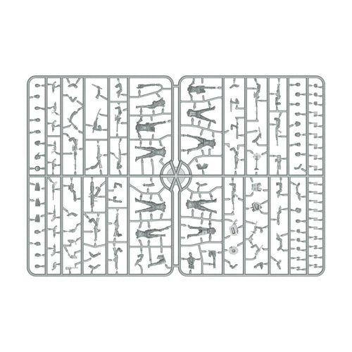 Modiphius Entertainment - Fallout: Factions - Nuka World Starter Set