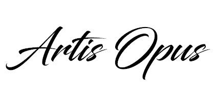 Artis Opus