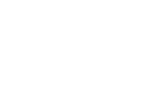 Nexus Battleworks Products
