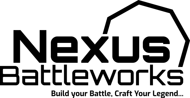 Home page