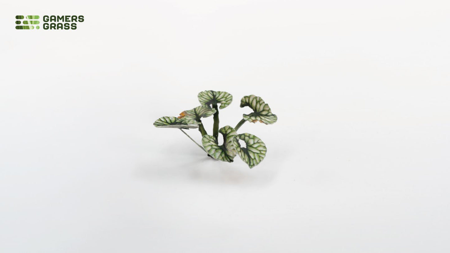 PRE-ORDER - Gamers Grass - Bugloss