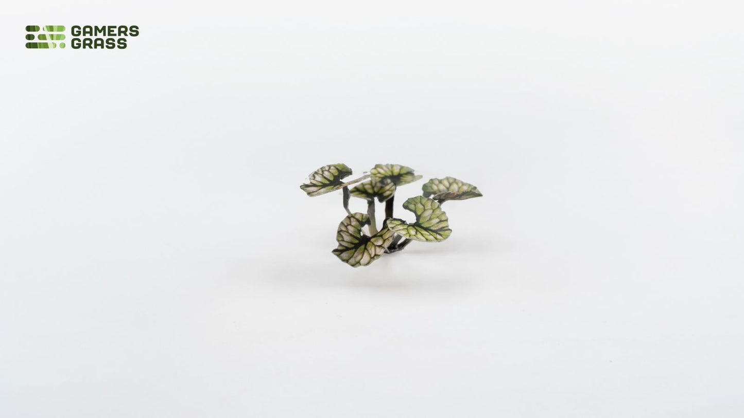 PRE-ORDER - Gamers Grass - Bugloss