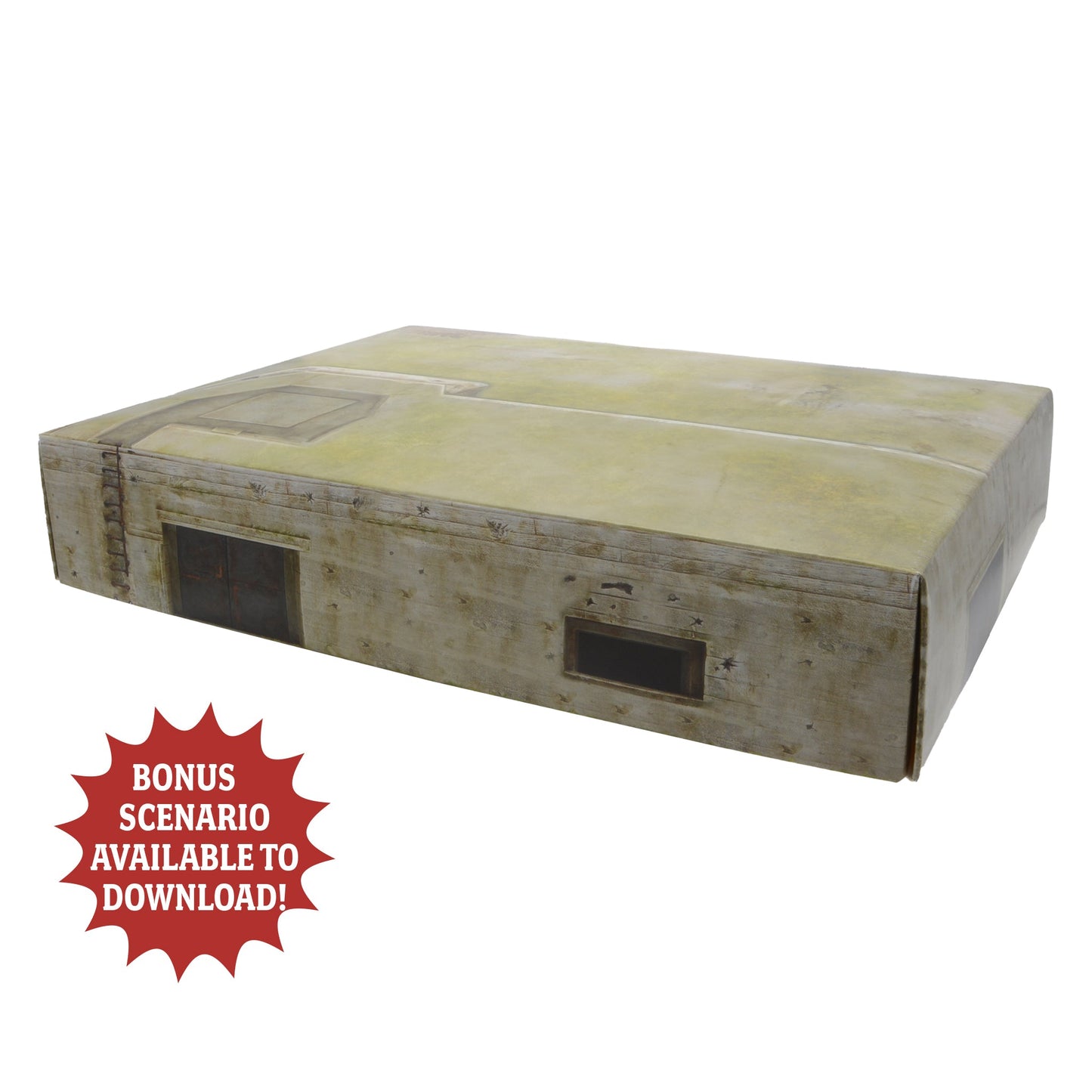 Warlord Games - Bolt Action Starter Set
