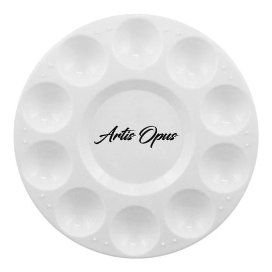 Artis Opus - Painting Palette