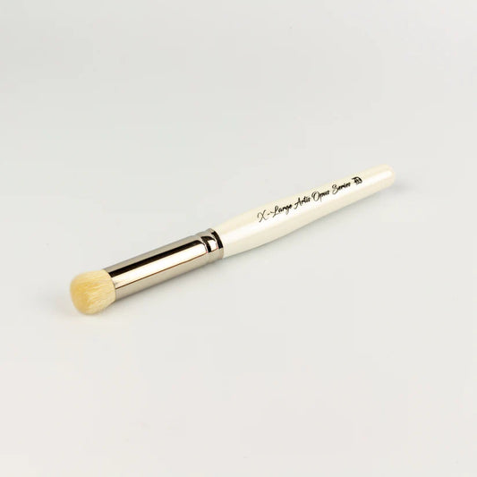 Artis Opus - Series D - XXL size drybrush