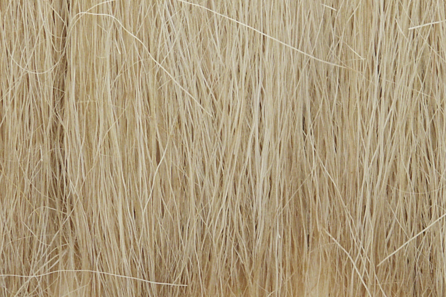Woodland Scenics - Field System - Field Grass - Natural Straw