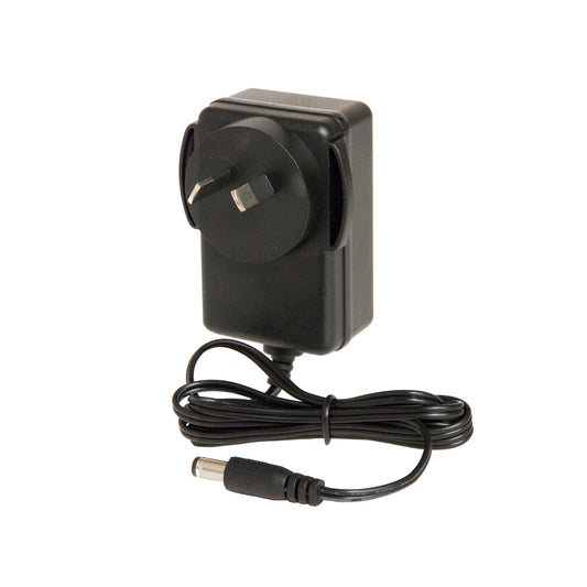 Woodland Scenics - Field System - Power Supply