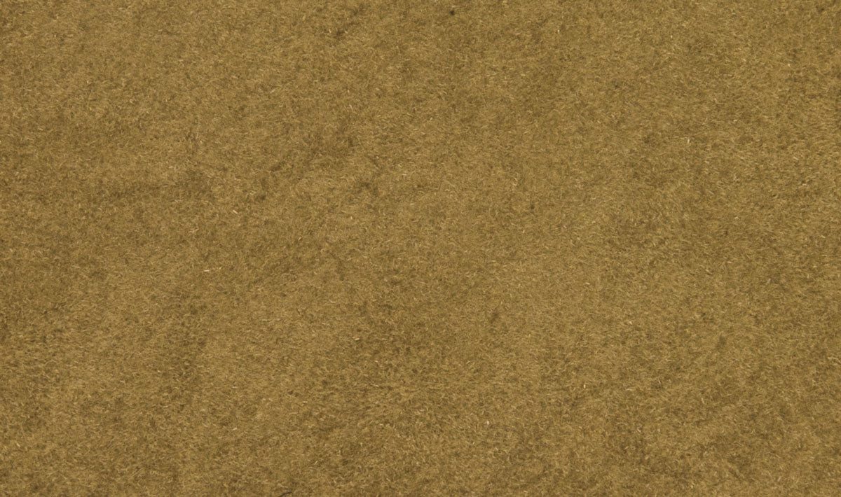 Woodland Scenics - Field System - Plant Hues