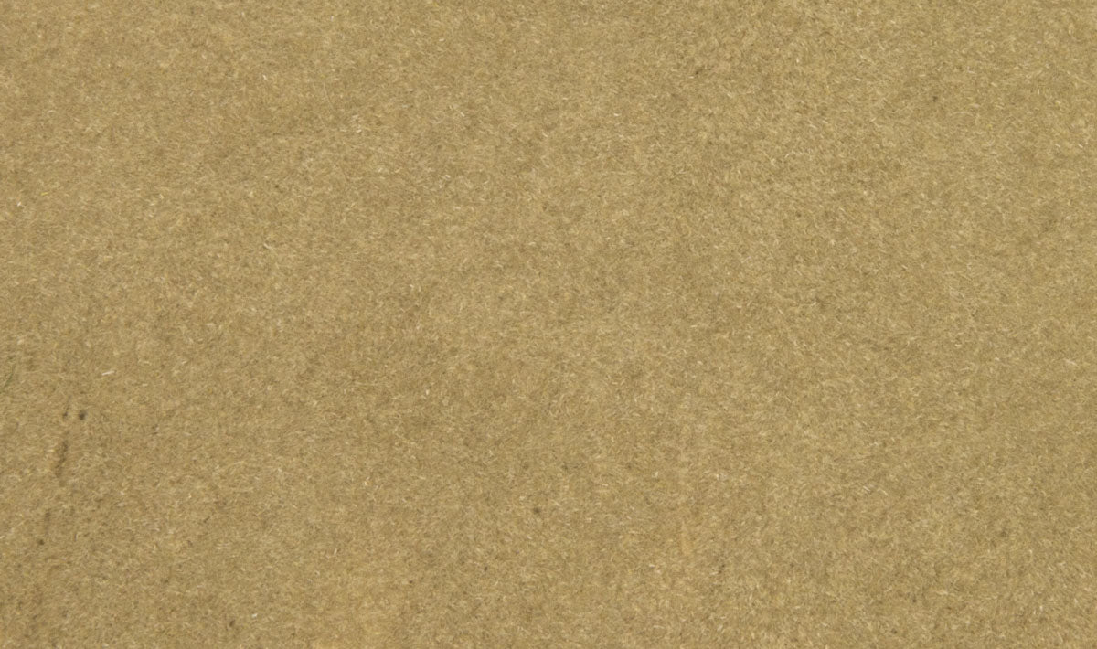 Woodland Scenics - Field System - Plant Hues