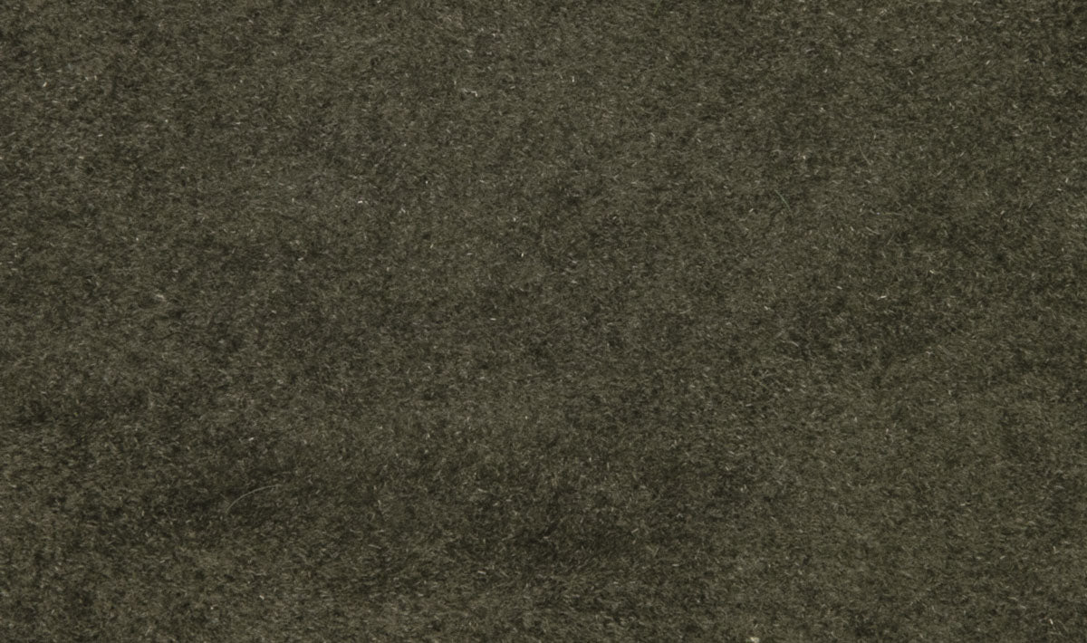 Woodland Scenics - Field System - Plant Hues