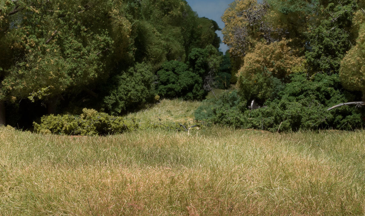 Woodland Scenics - Field System - Plant Hues