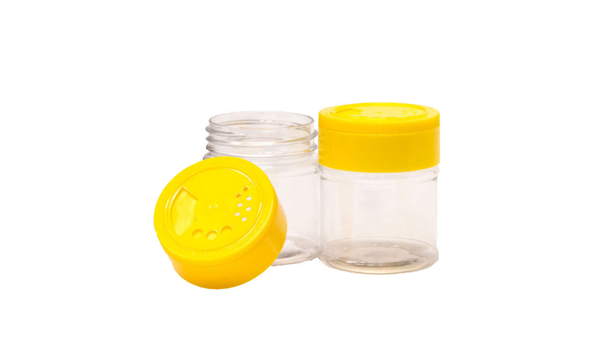 Woodland Scenics - Field System - Accent Shakers