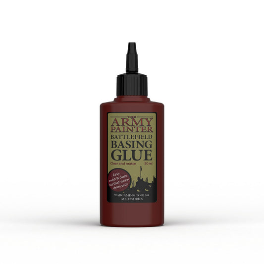 The Army Painter - Basing Glue (PVA)