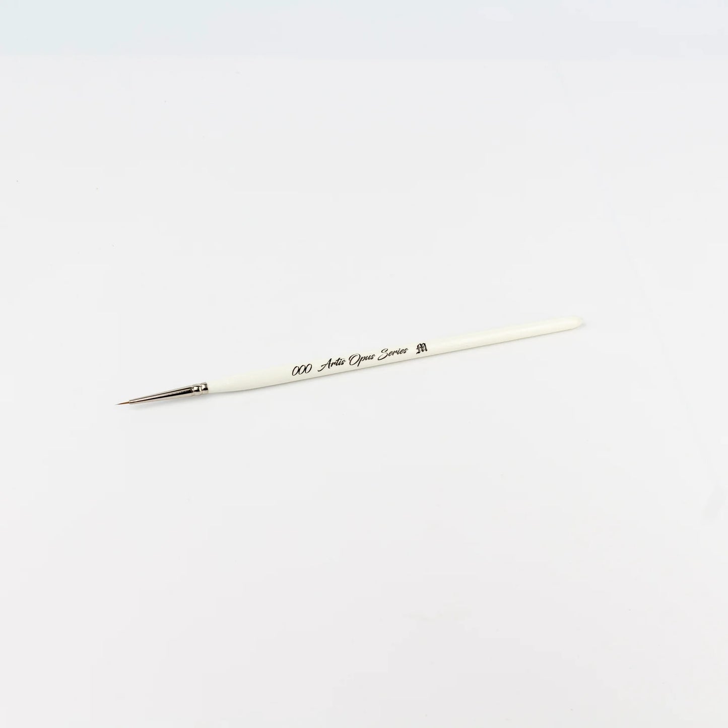 Artis Opus - Series M - Size 000 brush