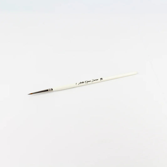 Artis Opus - Series M - Size 1 brush