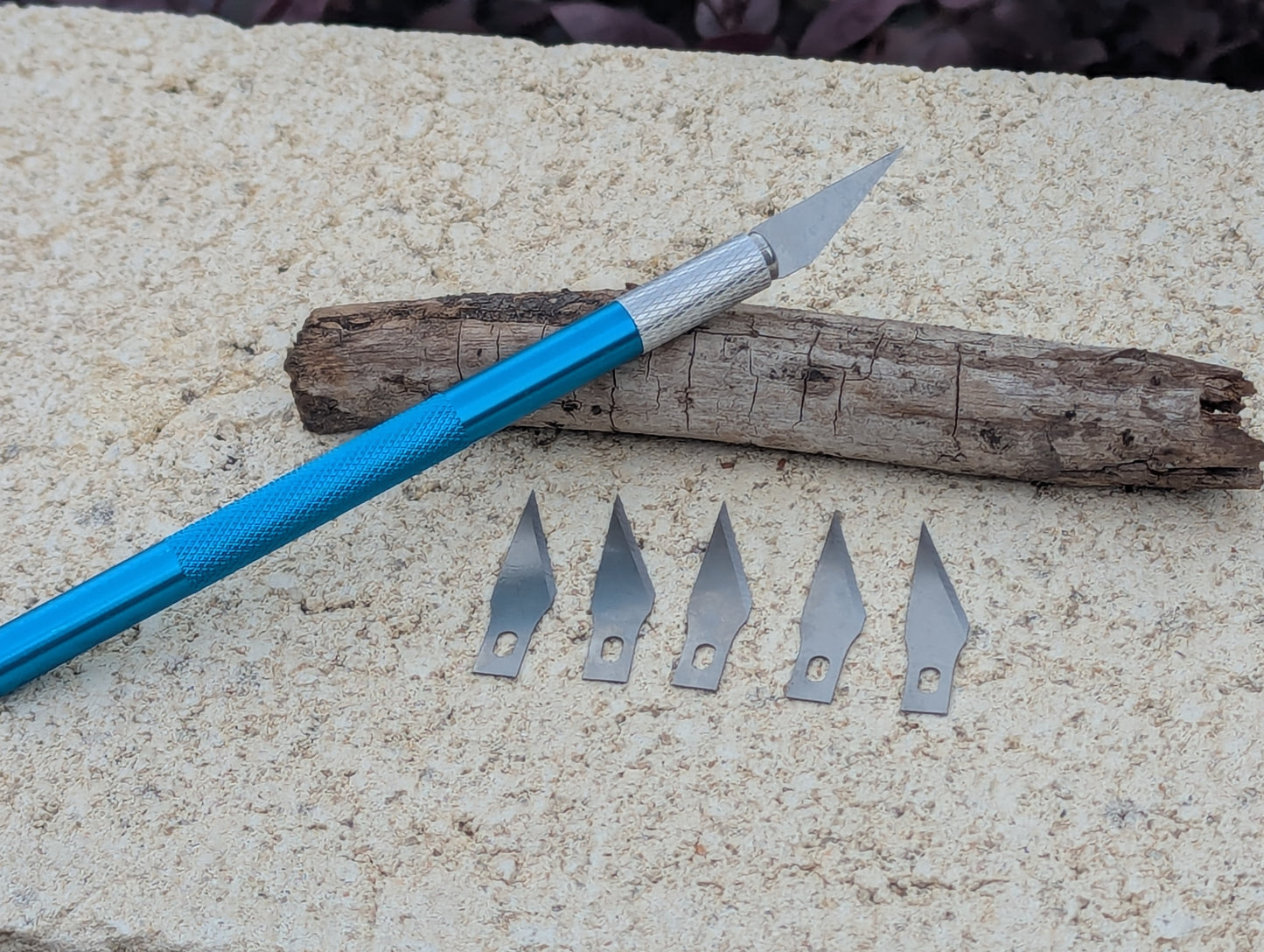 Model Making Toolkit