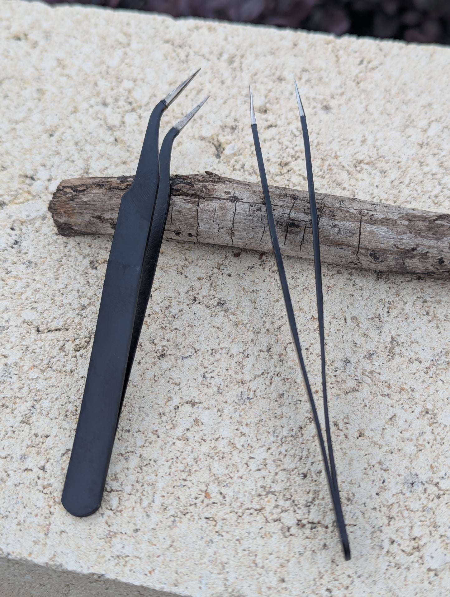 Model Making Toolkit