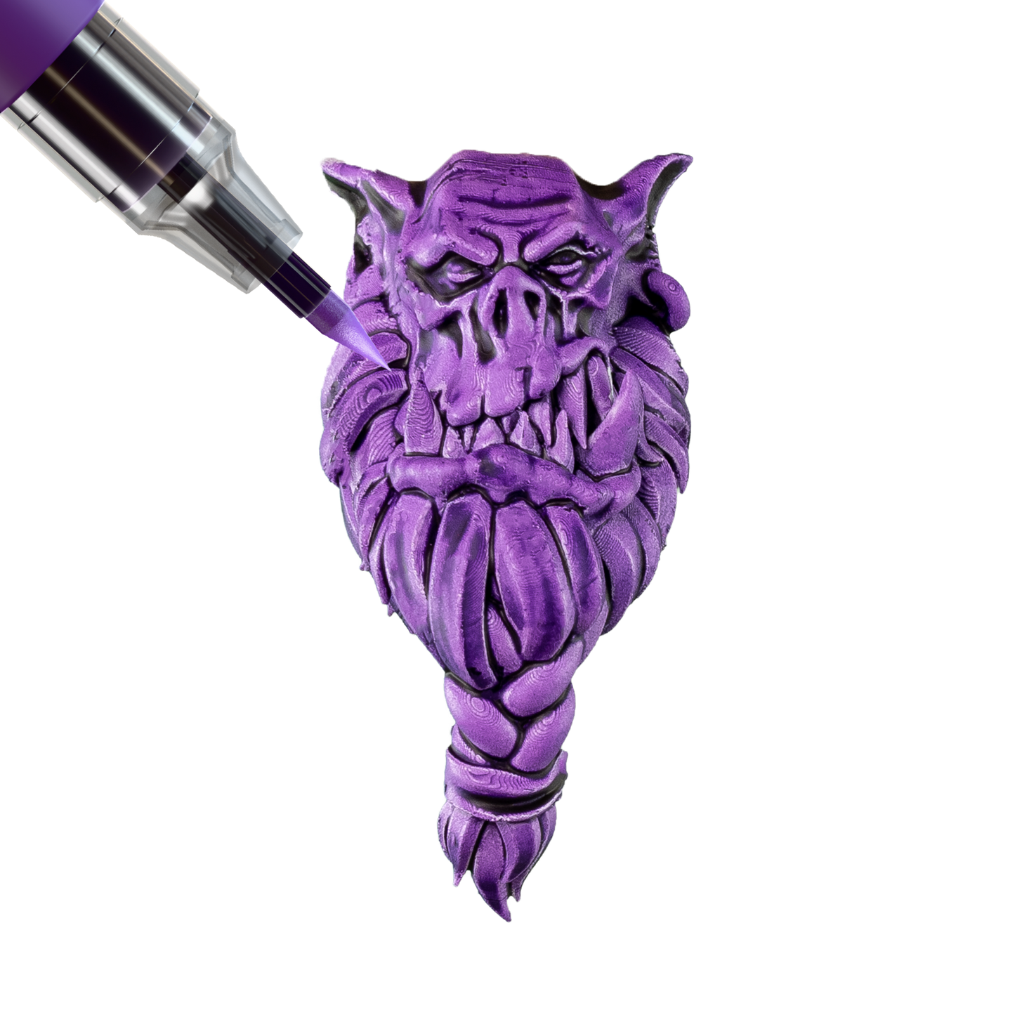 The Army Painter - SpeedPaint Markers - Purple Swarm