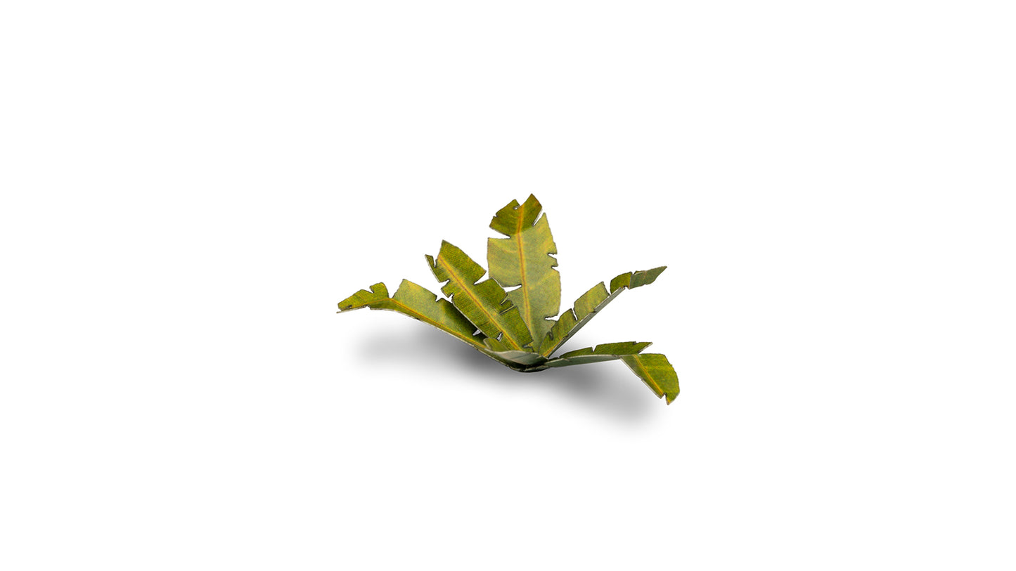 Gamers Grass - Banana Tree